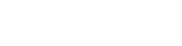 Momswood