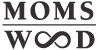 Momswood